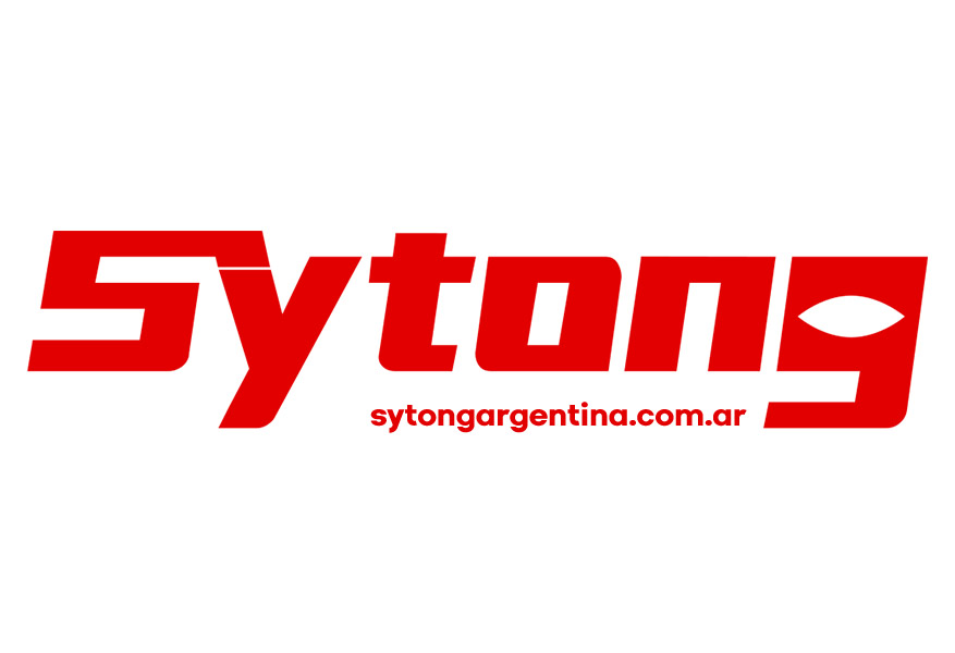 sytong-logo